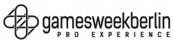 gamesweekberlin Logo
