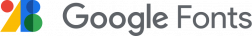 Google Fonts