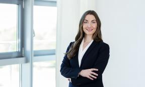 Brehm&vMoers-ClaraElinor(Lili)Grünewald